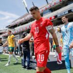 bet365-bonus-code:-bet-$10,-get-$365-in-bonus-bets-for-qatar-vs.-switzerland