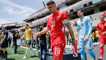 bet365-bonus-code:-bet-$10,-get-$365-in-bonus-bets-for-qatar-vs.-switzerland