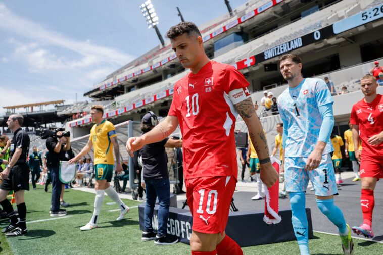 bet365-bonus-code:-bet-$10,-get-$365-in-bonus-bets-for-qatar-vs.-switzerland
