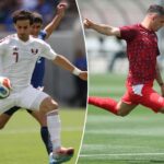 qatar-vs.-switzerland-world-cup-prediction,-best-bet