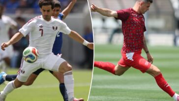 qatar-vs.-switzerland-world-cup-prediction,-best-bet