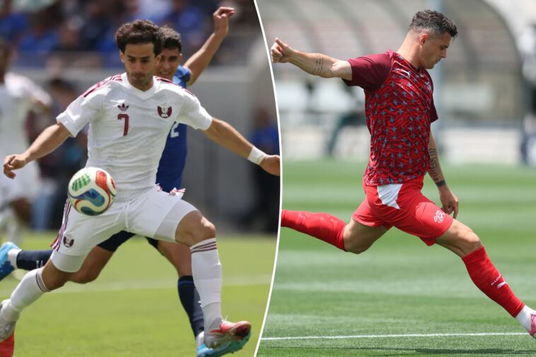 qatar-vs.-switzerland-world-cup-prediction,-best-bet