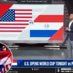 espn-confuses-paraguay-for-panama-in-brutal-world-cup-error