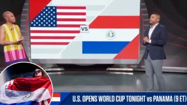 espn-confuses-paraguay-for-panama-in-brutal-world-cup-error