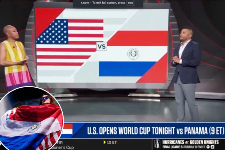 espn-confuses-paraguay-for-panama-in-brutal-world-cup-error