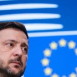 eu-agrees-to-launch-membership-talks-with-ukraine-despite-war-continuing