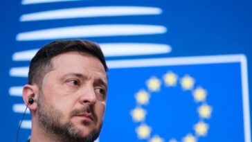 eu-agrees-to-launch-membership-talks-with-ukraine-despite-war-continuing
