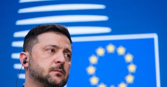 eu-agrees-to-launch-membership-talks-with-ukraine-despite-war-continuing
