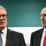 starmer-refuses-to-resign-from-office-after-defense-minister-jumps-ship