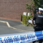 30-year-old-‘pakistani-heritage’-man-arrested-after-teen-girl-stabbed-in-neck-in-english-town