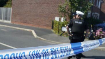 30-year-old-‘pakistani-heritage’-man-arrested-after-teen-girl-stabbed-in-neck-in-english-town