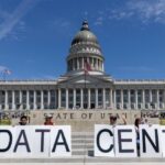 ‘structural-shift’:-ai-data-center-opponents-block-or-delay-projects-worth-nearly-$130b-in-2026