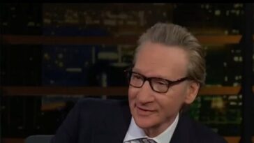 maher:-‘hating-jews’-is-a-stance-associated-with-progressives-now