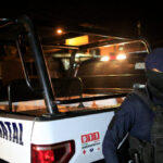 journalist-murdered-in-mexico-received-threats-from-law-enforcement