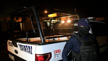 journalist-murdered-in-mexico-received-threats-from-law-enforcement