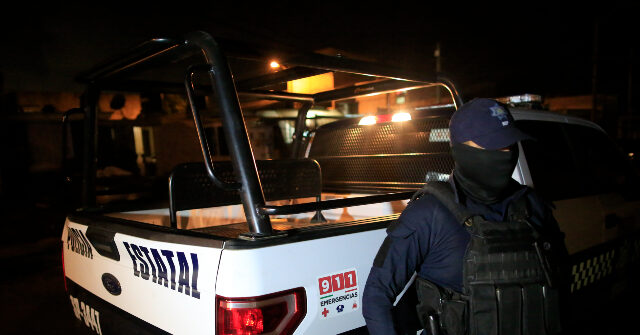 journalist-murdered-in-mexico-received-threats-from-law-enforcement