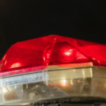 migrant-lyft-driver-convicted-of-raping-passenger-in-idaho