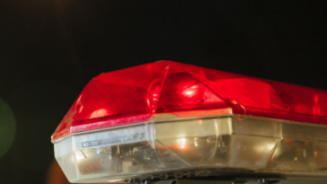 migrant-lyft-driver-convicted-of-raping-passenger-in-idaho