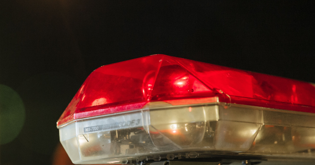 migrant-lyft-driver-convicted-of-raping-passenger-in-idaho