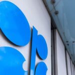 maher,-bremmer:-trump-inadvertently-ended-opec