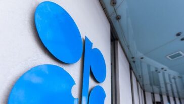 maher,-bremmer:-trump-inadvertently-ended-opec