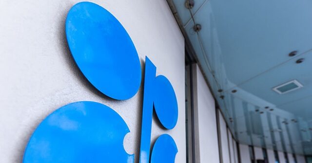 maher,-bremmer:-trump-inadvertently-ended-opec