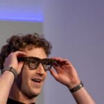 meta-launches-program-to-give-free-ai-powered-smart-glasses-to-blind-veterans