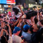 teen-punched-and-kicked-into-a-coma-after-knicks-spurs-altercation-near-madison-square-garden:-police