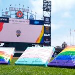 san-francisco-giants-host-gay-couples-renewing-vows-with-drag-queen-in-virtue-signaling-pride-night-ceremony