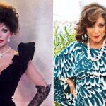 joan-collins-shares-her-simple-secrets-to-aging-gracefully-at-93