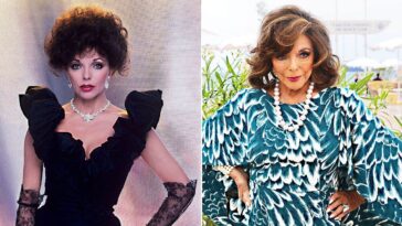 joan-collins-shares-her-simple-secrets-to-aging-gracefully-at-93