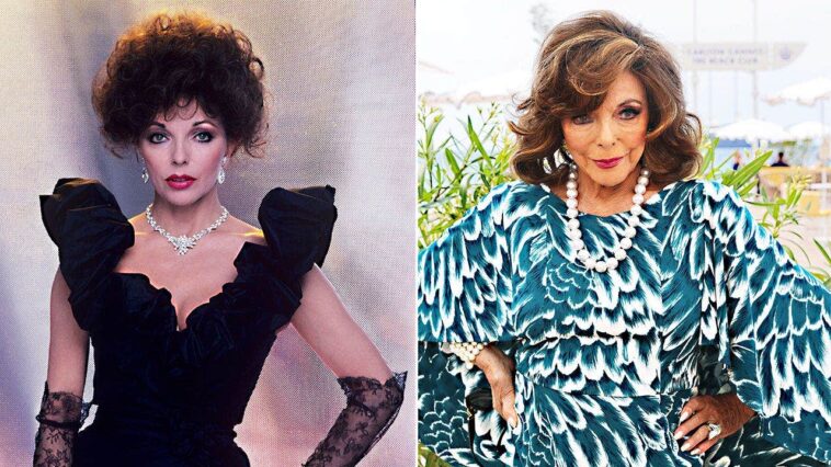 joan-collins-shares-her-simple-secrets-to-aging-gracefully-at-93