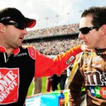 nascar-legend-tony-stewart-calls-mourning-fans-‘a–holes’-in-tone-deaf-rant-about-kyle-busch