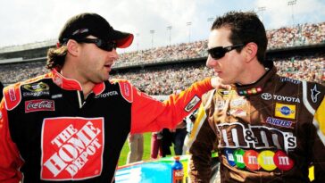 nascar-legend-tony-stewart-calls-mourning-fans-‘a–holes’-in-tone-deaf-rant-about-kyle-busch