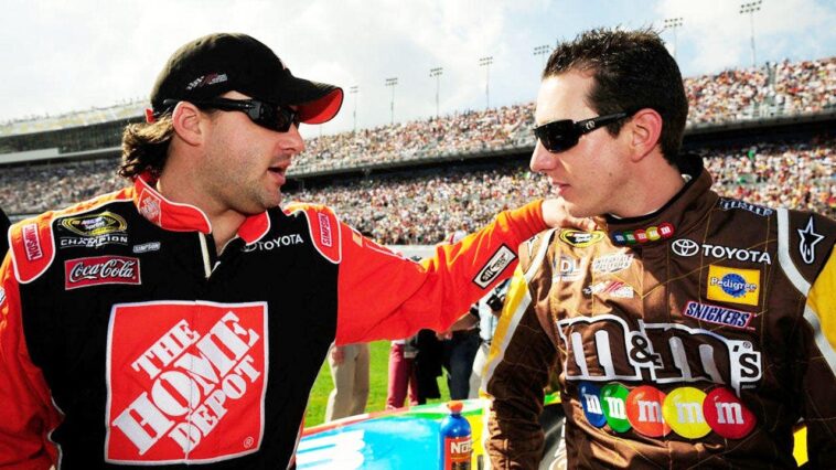 nascar-legend-tony-stewart-calls-mourning-fans-‘a–holes’-in-tone-deaf-rant-about-kyle-busch