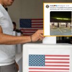 us.-votes-to-legally-adopt-freddy-the-german