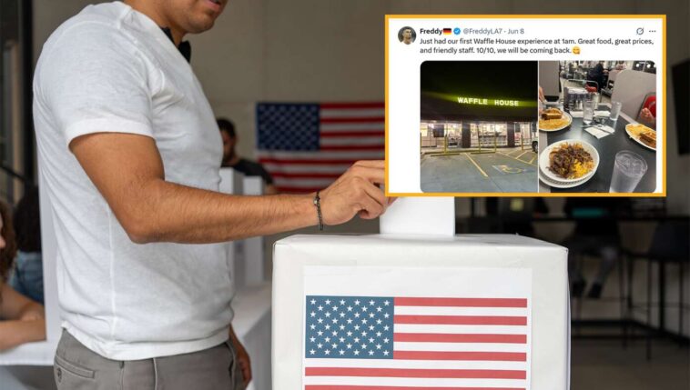 us.-votes-to-legally-adopt-freddy-the-german
