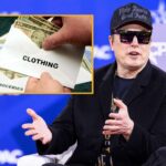 elon-musk-credits-trillionaire-status-to-dave-ramsey-envelope-system