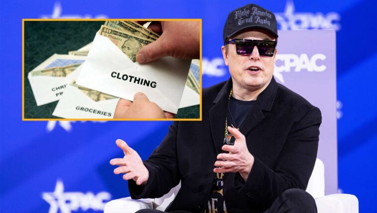 elon-musk-credits-trillionaire-status-to-dave-ramsey-envelope-system