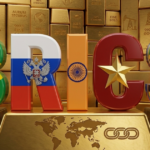 no,-brics-are-not-hoarding-gold-and-gold-is-not-replacing-the-dollar