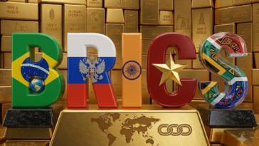 no,-brics-are-not-hoarding-gold-and-gold-is-not-replacing-the-dollar