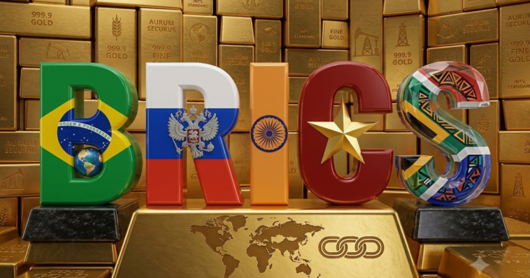 no,-brics-are-not-hoarding-gold-and-gold-is-not-replacing-the-dollar
