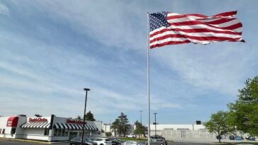 it’s-true!-steak’n-shake-is-offering-25-cent-shakes-today-after-us-soccer-win-last-night!