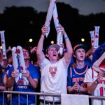 ticketmaster-rule-could-lock-some-knicks-fans-out-of-game-5