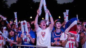 ticketmaster-rule-could-lock-some-knicks-fans-out-of-game-5