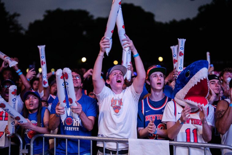 ticketmaster-rule-could-lock-some-knicks-fans-out-of-game-5
