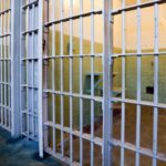 four-men-convicted-for-killing-41-christians-in-pentecost-sunday-attack-in-nigeria