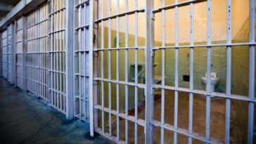 four-men-convicted-for-killing-41-christians-in-pentecost-sunday-attack-in-nigeria