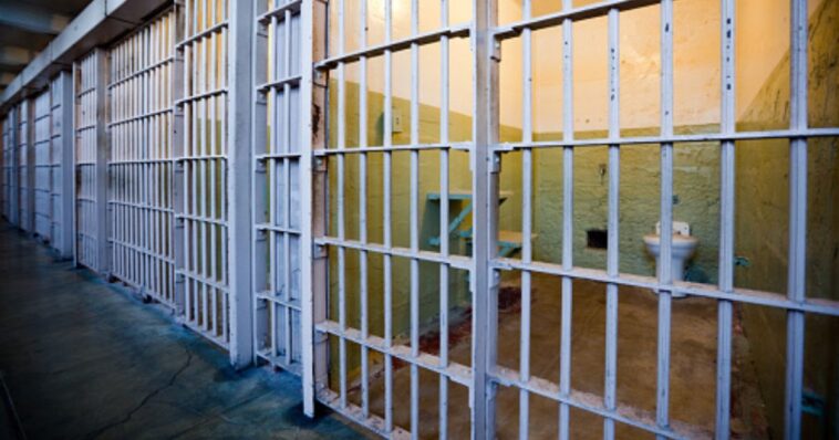 four-men-convicted-for-killing-41-christians-in-pentecost-sunday-attack-in-nigeria
