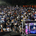 ny-knicks-watch-party-tickets-listed-for-over-$1,400-as-insane-prices-flood-secondary-markets